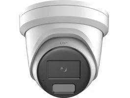 Hikvision IP turretkamera - DS-2CD2347G2H-LI(2.8MM)