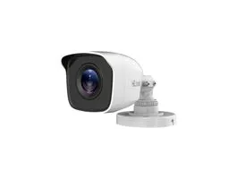 Hikvision HiLook Analóg csőkamera - THC-B150-M (5MP, 2,8mm, EXIR20m, ICR, DNR)