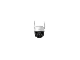 Imou IP wifi PT dómkamera - Cruiser SE+ (SmartColor, 4MP, 3,6mm, IP66, H265, IR+LED30m, SD, mikrofon, hangszóró, DC12V)