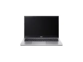 ACER Aspire A315-59-58PB, 15.6&quot; FHD, Intel Core i5-1235U, 8GB, 512GB SSD, UMA, DOS, ezüst