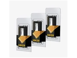 HIKSEMI NB Memória DDR5 16GB 4800Mhz SODIMM (HIKVISION)