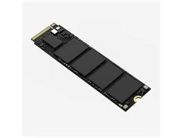 HIKSEMI SSD M.2 2280 NVMe Gen3x4 1024GB E1000 (HIKVISION)