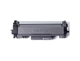 Brother Toner TN-2590XXL, 5000 oldal, Fekete