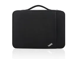 LENOVO NB Táska - 14 sleeve neprene (ThinkPad)