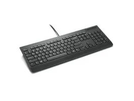 LENOVO USB Smartcard Keyboard - Magyar