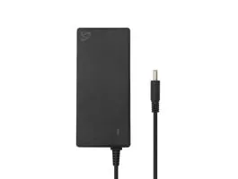 SBOX Notebook töltő HP-65W, LAPTOP ADAPTER 19.5V-65W