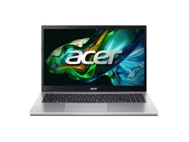 Acer Aspire 3 A315-44P-R532 - Ezüst