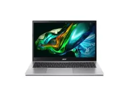 Acer Aspire 3 A315-44P-R7N3 - Ezüst