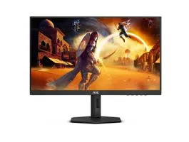 Mon AOC 27&quot; Q27G4X G-Sync - IPS