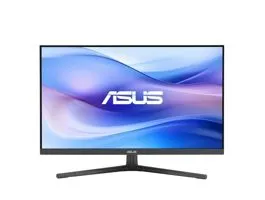 Mon Asus 27&quot; VU279CFE-B Eye Care USB-C  Adaptive-Sync - IPS