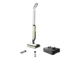 HPR KARCHER FC 7 CORDLESS PADLÓTISZTÍTÓ 1.055-701.0