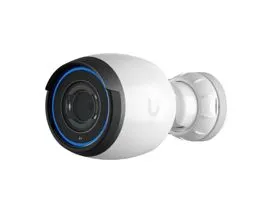 LAN/WIFI Ubiquiti UniFi Protect G5 Pro 4K kamera, kül-beltéri (táp nélküli)