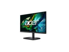 Mon Acer 21,5&quot; EK221QE3BI ZeroFrame FreeSync - IPS 100Hz |2 év garancia|