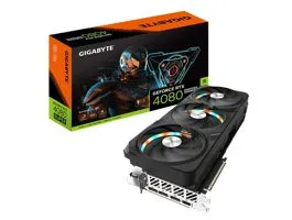 Gigabyte RTX4080 SUPER GAMING OC 16G