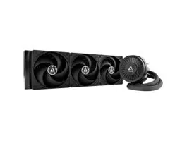 Arctic Liquid Freezer III 360 Black