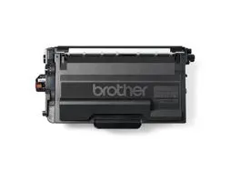 Brother TN-3600XL Black toner