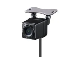 Xiaomi 70Mai Dash Cam S500 Menetrögzítő kamera + RC13 hátsó kamera szett