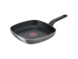 Tefal GRILL SERPENYŐ 26CM (B5694053)