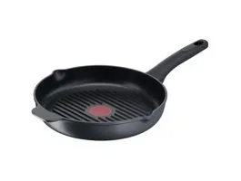 Tefal GRILL SERPENYŐ 26CM (E2304074)