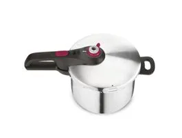 Tefal KUKTA 6L (P2530755)