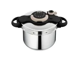 Tefal KUKTA 6L (P4620775)