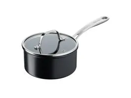 Tefal LÁBAS FEDŐVEL 18CM (E0142355)