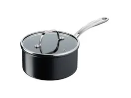 Tefal LÁBAS FEDŐVEL 20CM (E0142455)