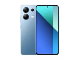 Xiaomi MOBILTELEFON (REDMI NOTE 13 8/256GB ICE BLUE)