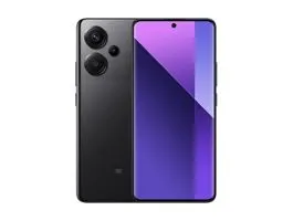 Xiaomi MOBILTELEFON (REDMI NOTE 13 PRO+ 5G 12/512 BLACK)