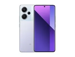 Xiaomi MOBILTELEFON (REDMI NOTE 13 PRO+ 5G 12/512 PURPLE)