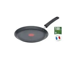 Tefal PALACSINTASÜTŐ 25CM EASY CHEF (G2703872)