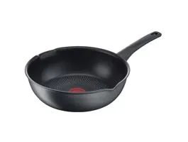 Tefal SERPENYŐ 26CM (G2707772)