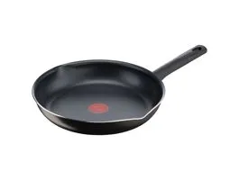 Tefal SERPENYŐ 28CM (B5680683)