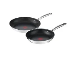 Tefal SERPENYŐ SZETT 2 RÉSZES (G732S255)