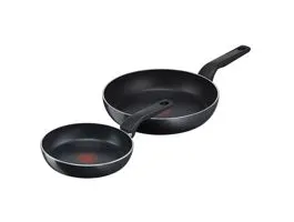 Tefal SERPENYŐ SZETT 2 RÉSZES (C2779053)