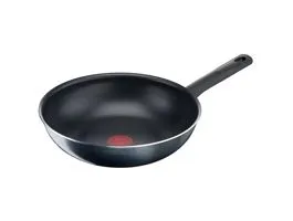 Tefal SERPENYŐ WOK 28CM (B5661953)