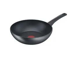 Tefal SERPENYŐ WOK 28CM (G2701972)