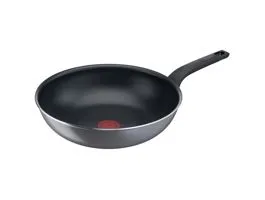 Tefal SERPENYŐ WOK 28CM (B5691953)