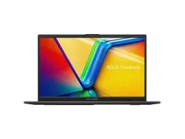 ASUS E1504FA-NJ007 Ezüst 15.6 FHD R5-7520U ,8 GB, 512GB, No OS