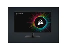 CORSAIR XENEON 32UHD144-A 32&quot; IPS UHD 144Hz HDR600 Gamer Monitor