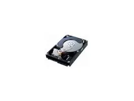 Western Digital HDD 2TB Red Plus 3,5&quot; SATA3 5400rpm 512MB - WD20EFPX