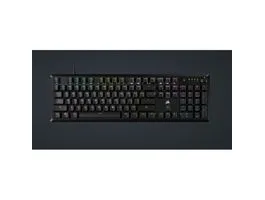 CORSAIR K70 RGB CORE Gamer billentyűzet