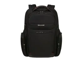 SAMSONITE PRO-DLX 6 Hátizsák 17.3&quot;