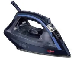 Tefal FV1713E0 sötétkék gőzölős vasaló