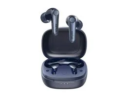 EarFun Air Pro 3 ANC True Wireless Bluteooth kék fülhallgató