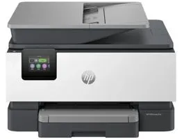 HP OfficeJet Pro 9120e A4 színes tintasugaras multifunkciós nyomtató