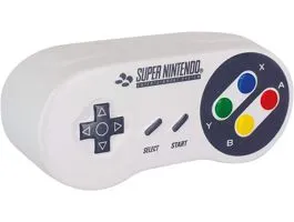 Nintendo - Controller stresszlabdák