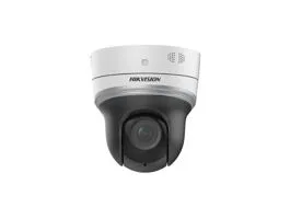 Hikvision IP dómkamera - DS-2DE2204IW-DE3(S6)