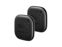 ANKER EUFY Smart Tracker, 2db/csomag - E87B0011