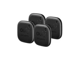 ANKER EUFY Smart Tracker, 4db/csomag - E87B0012